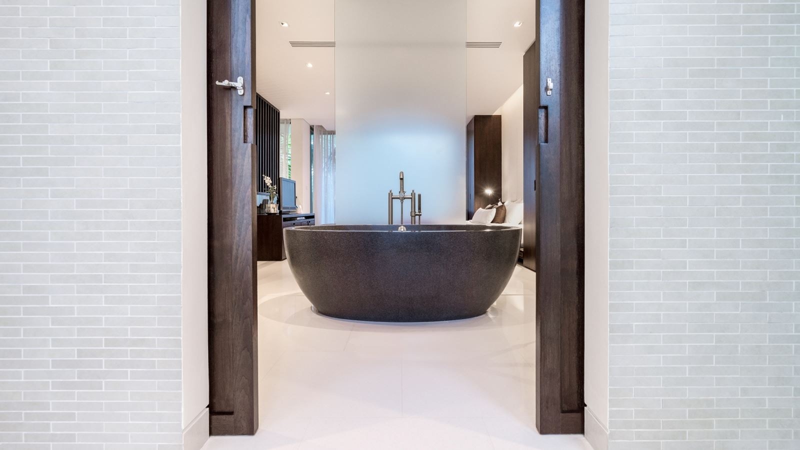 rooms-1-bedroom-duplex-loft