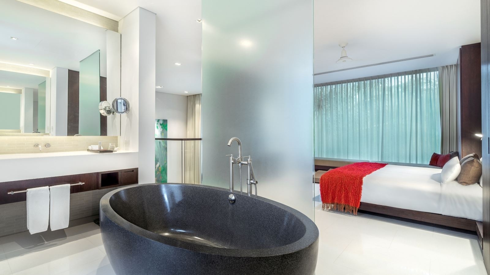 rooms-1-bedroom-duplex-loft