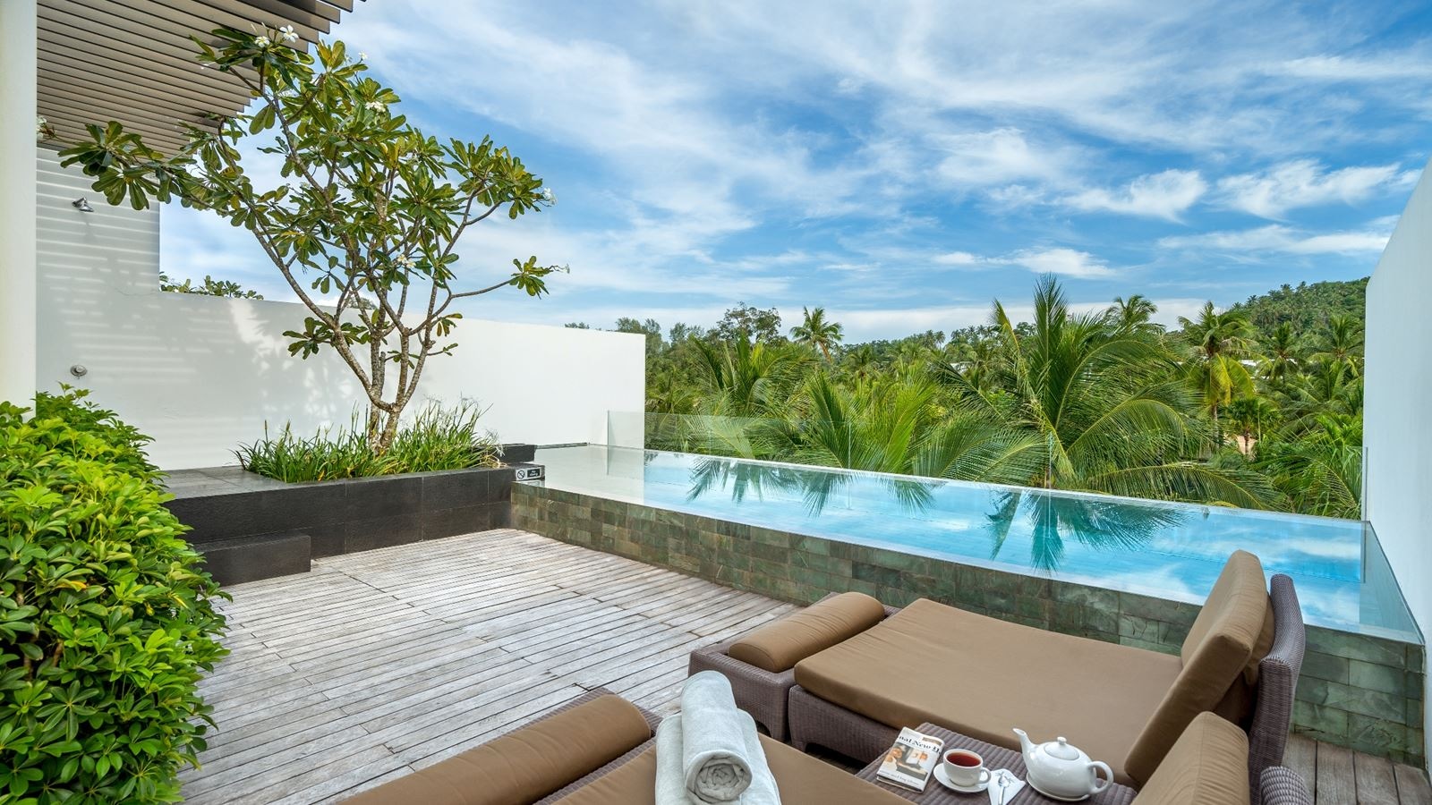 rooms-2-bedroom-penthouse-loft