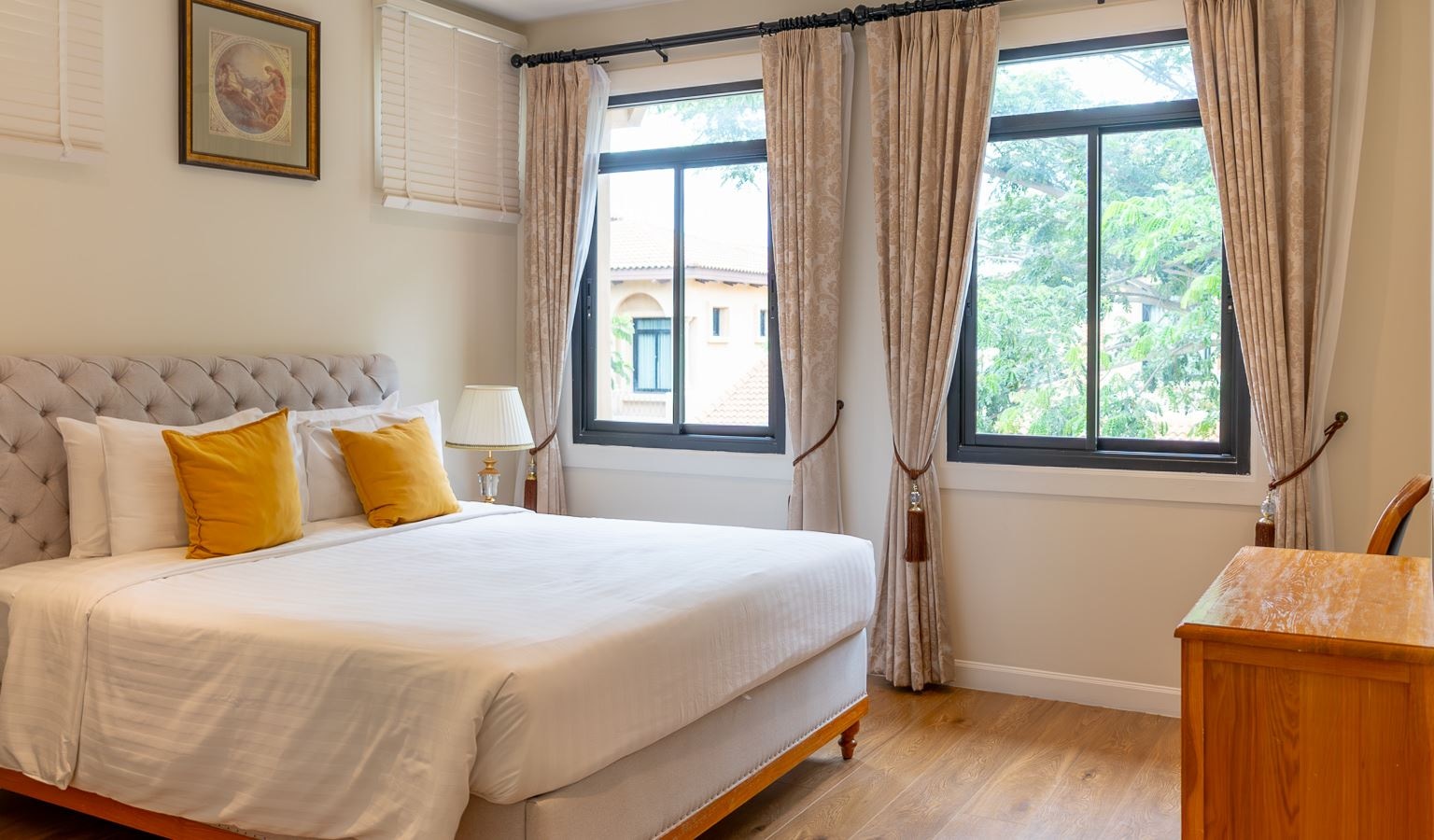 rooms-3-bedroom-pool-villa