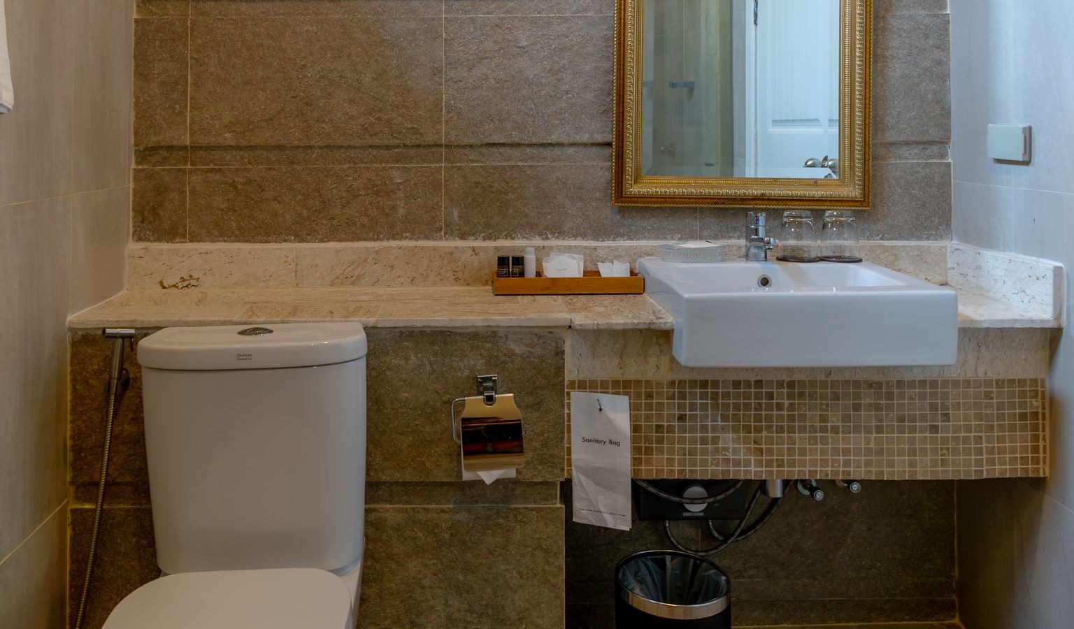 rooms-3-bedroom-pool-villa