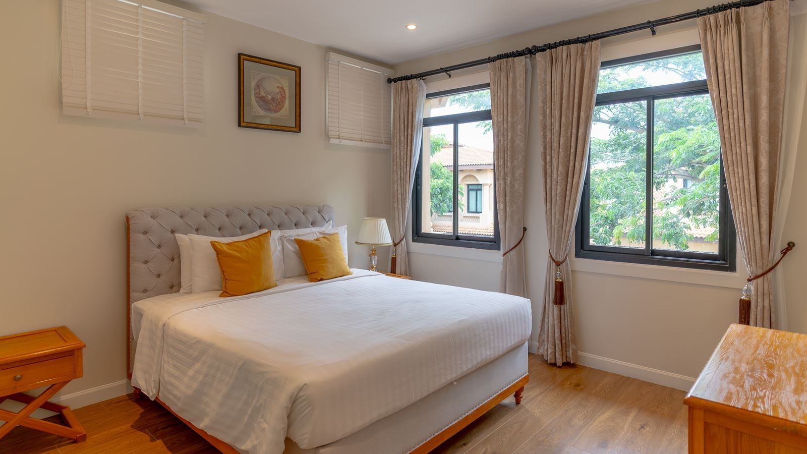 rooms-3-bedroom-pool-villa