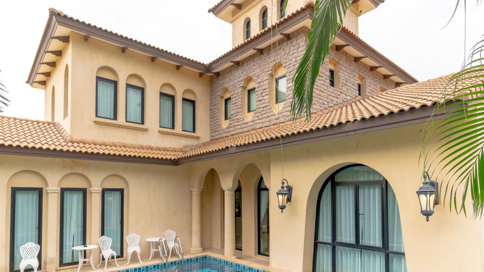 rooms-3-bedroom-pool-villa