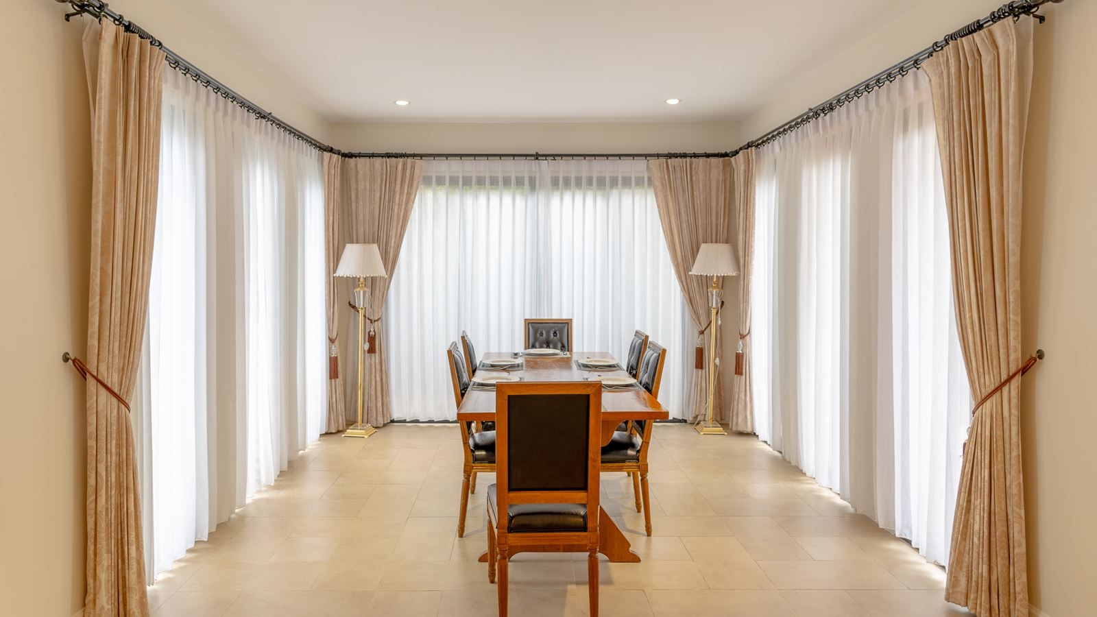 rooms-3-bedroom-pool-villa