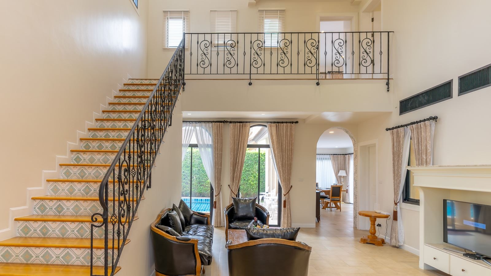 rooms-2-bedroom-pool-villa