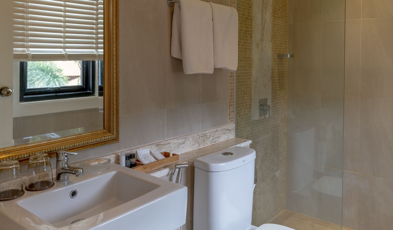 rooms-2-bedroom-pool-villa