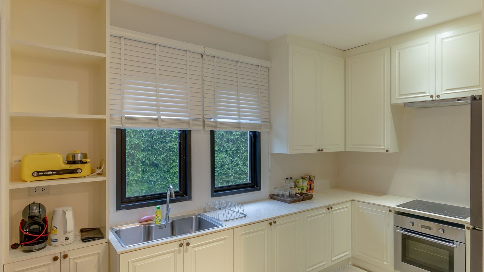 rooms-2-bedroom-pool-villa