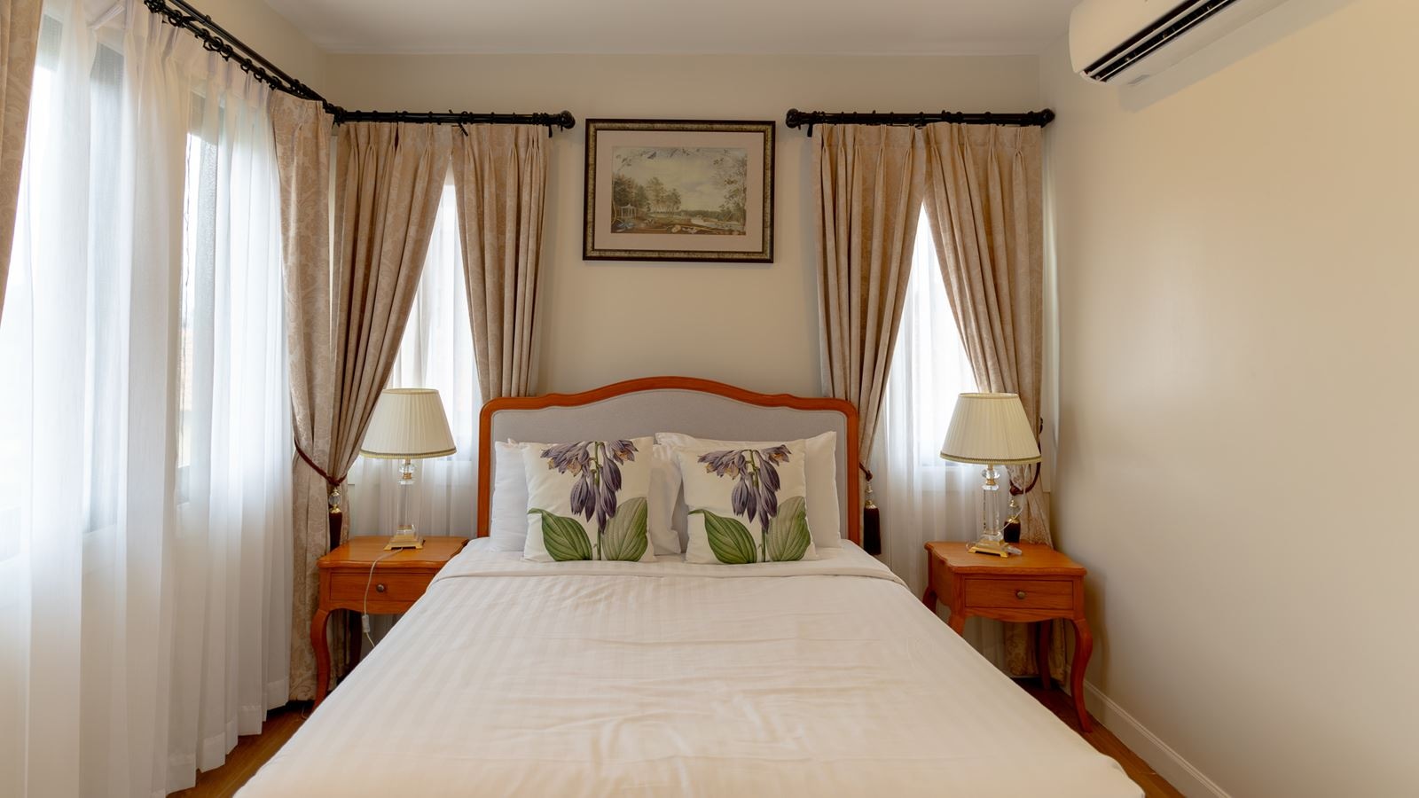 rooms-2-bedroom-pool-villa