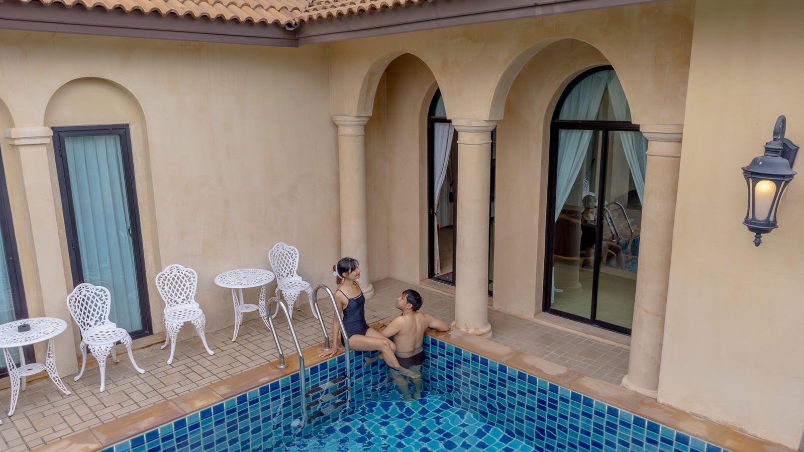 rooms-2-bedroom-pool-villa