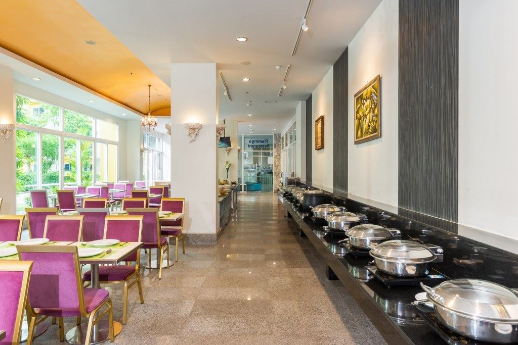 restaurants-flamingo-restaurant