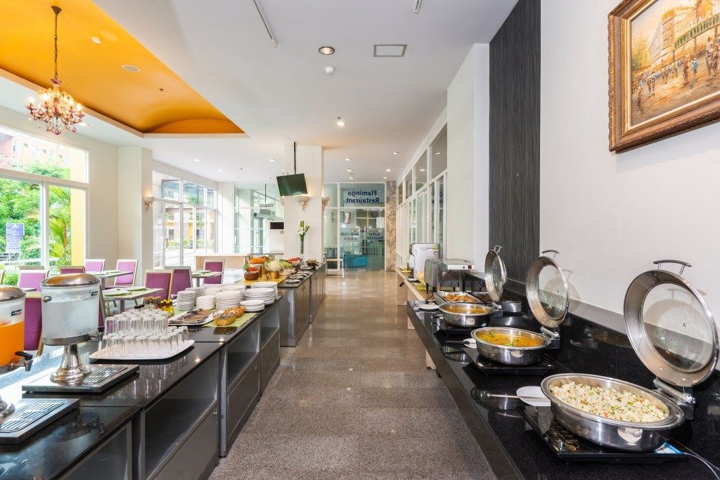 restaurants-flamingo-restaurant