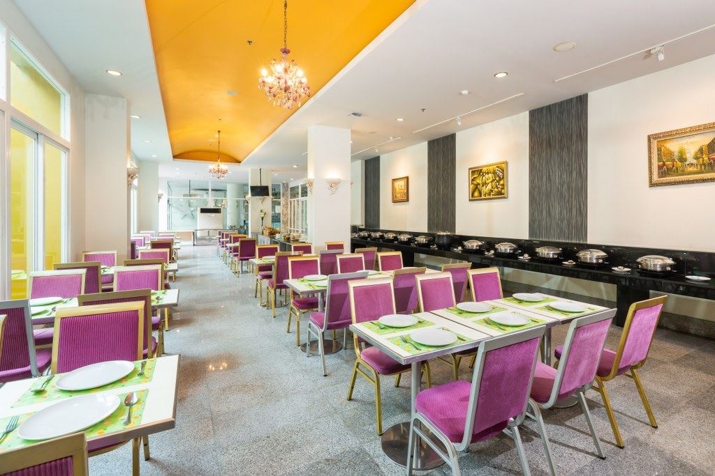 restaurants-flamingo-restaurant