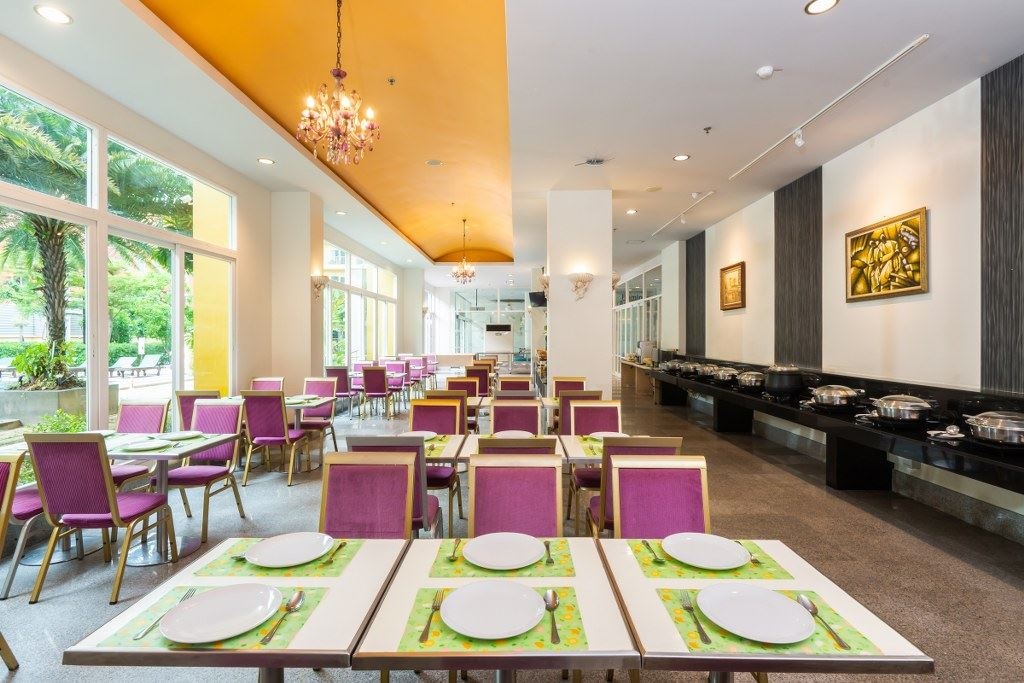 restaurants-flamingo-restaurant