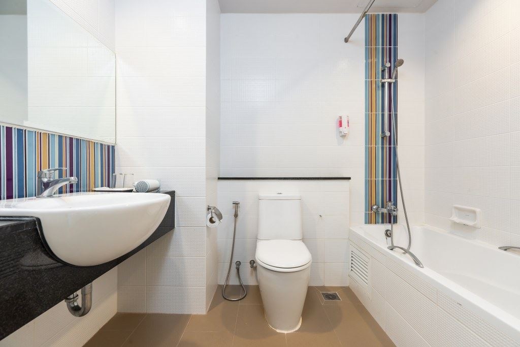 rooms-deluxe-family-pool-view-room