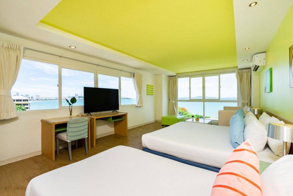 rooms-deluxe-sea-view