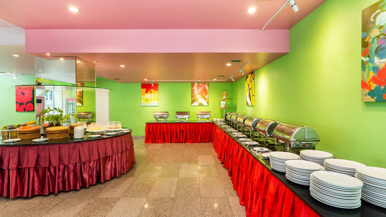 restaurants-blanco-tango