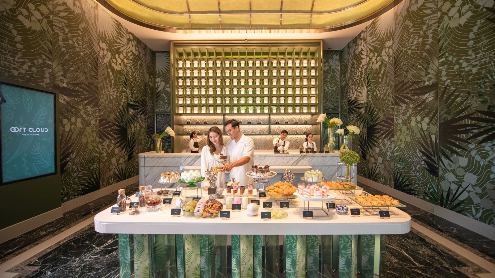 restaurants-oort-cloud