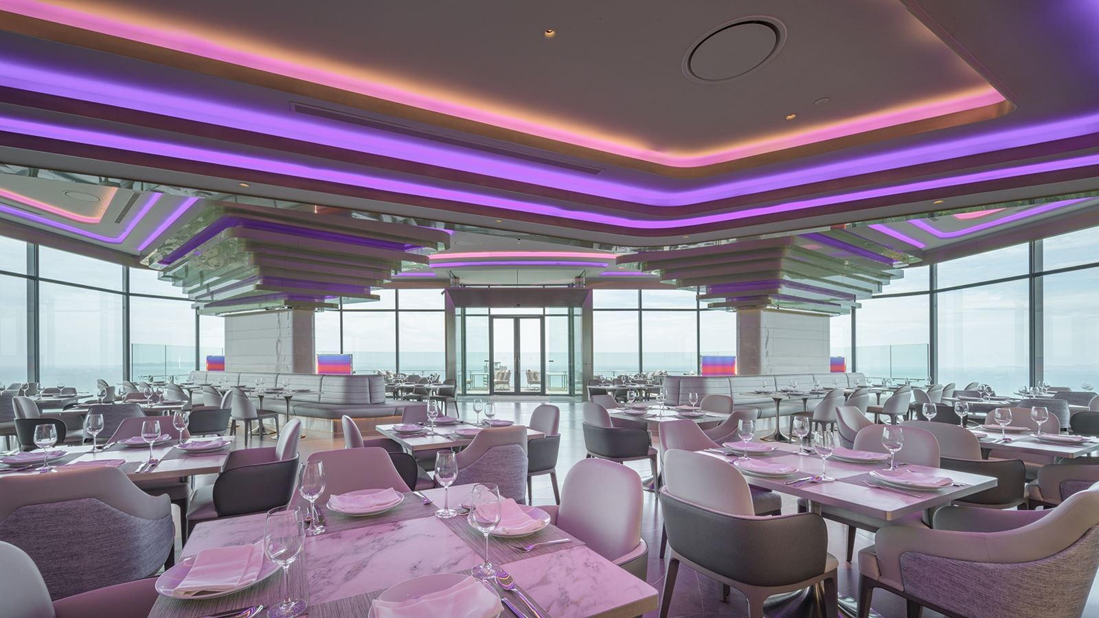 restaurants-sola-luna