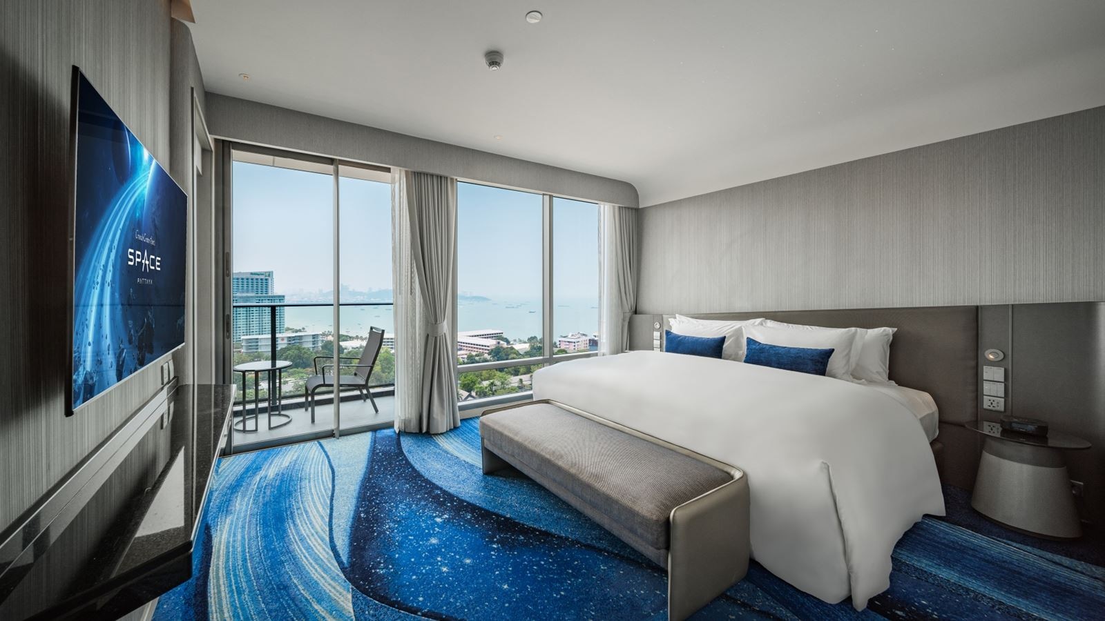 rooms-space-suite-connex