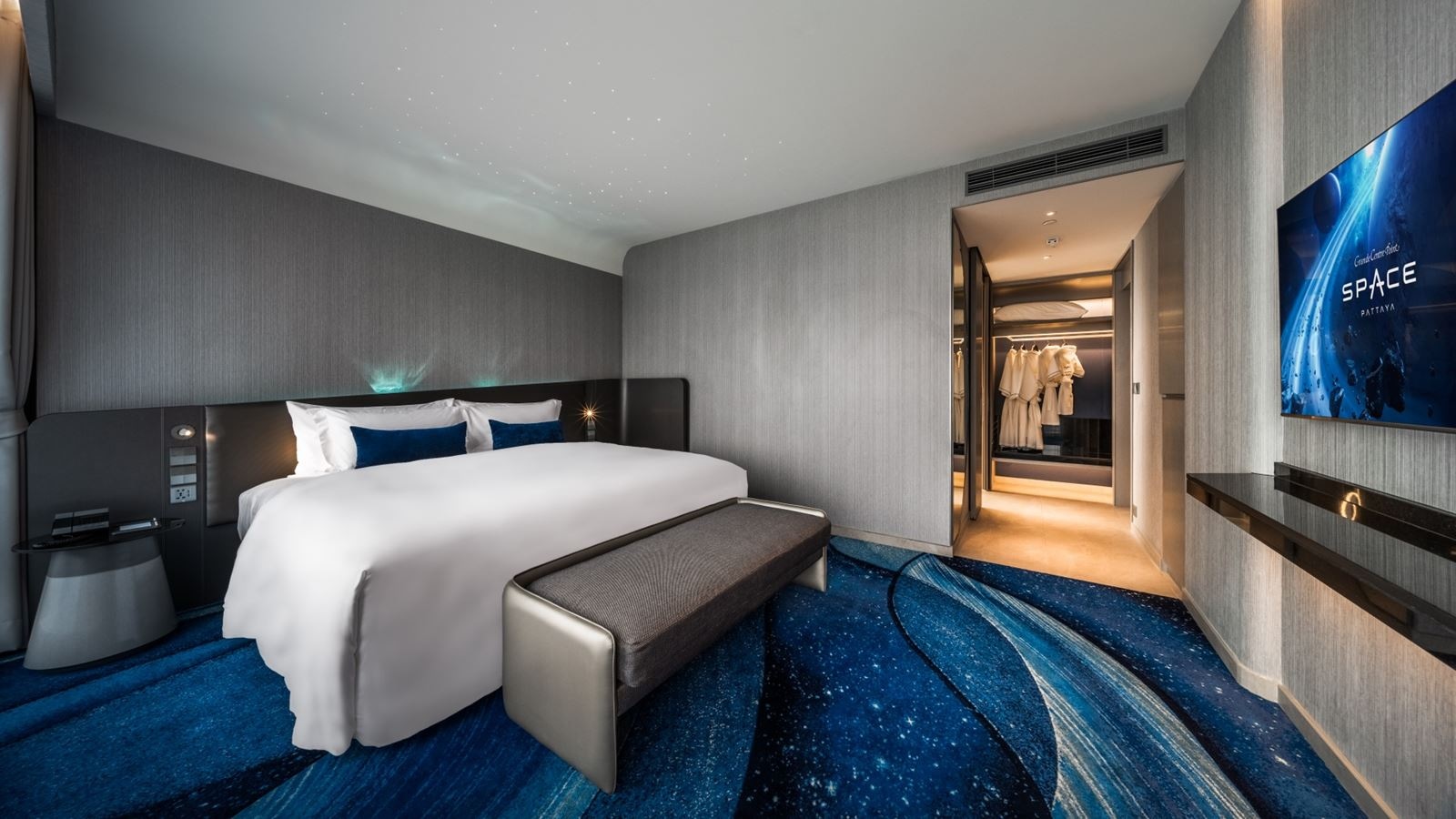 rooms-space-suite-connex