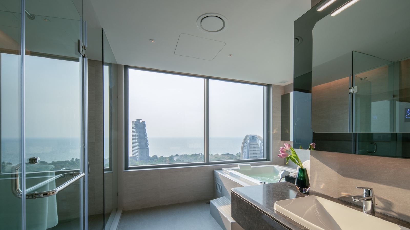 rooms-space-suite-connex