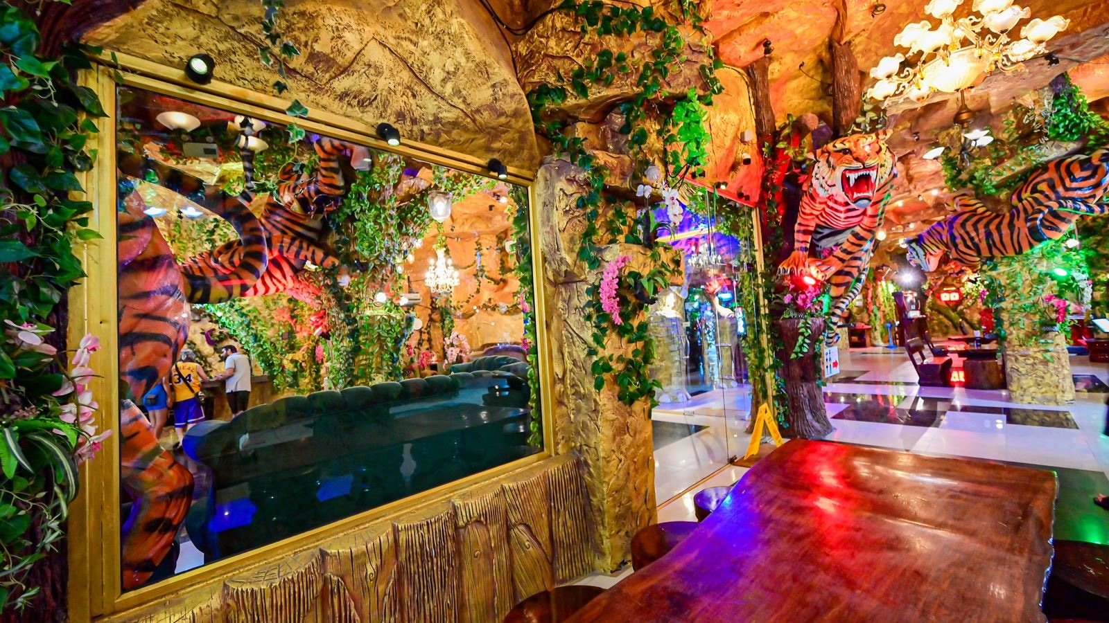 restaurants-tiger-restaurant