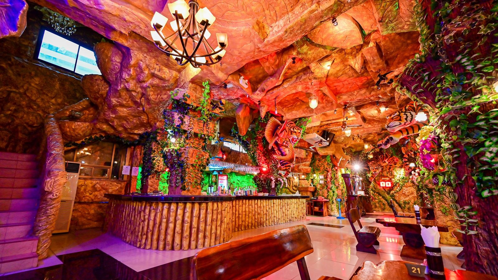 restaurants-tiger-restaurant