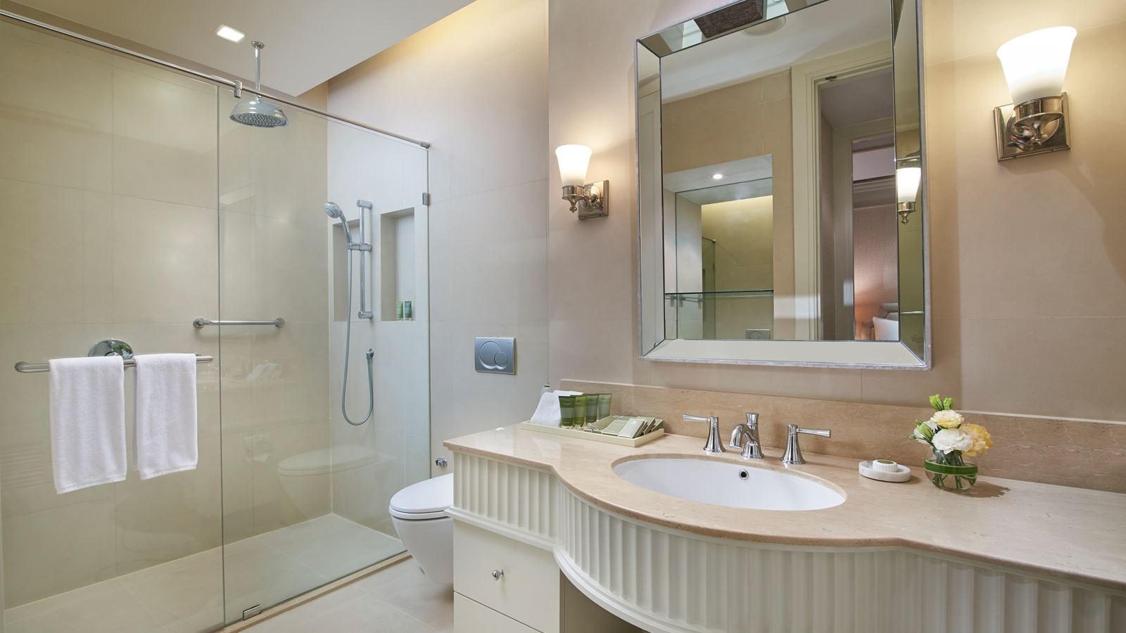 rooms-two-bedroom-suite