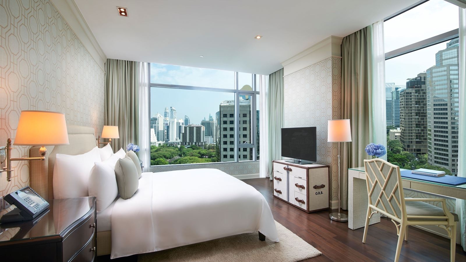 rooms-two-bedroom-suite