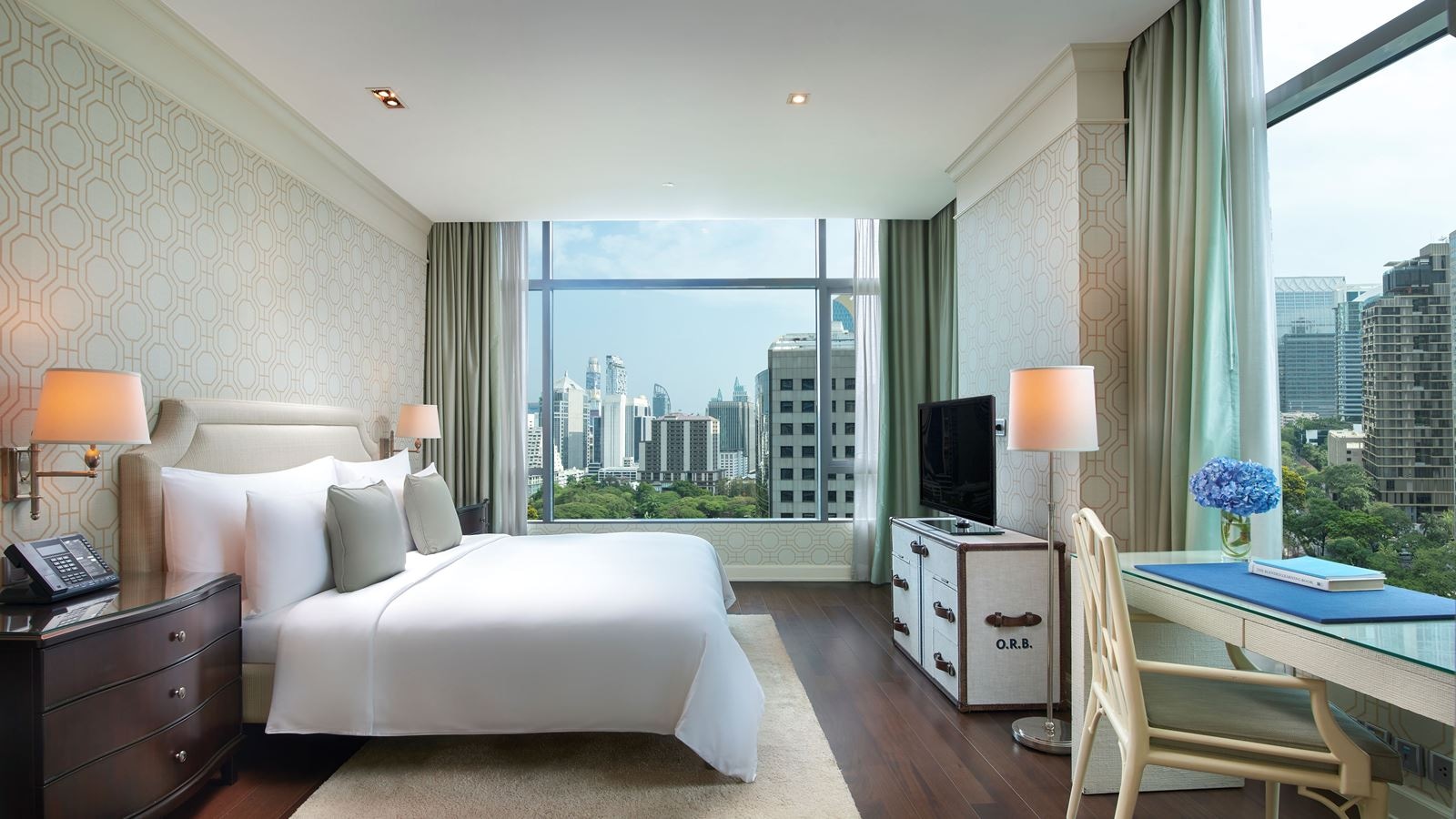 rooms-two-bedroom-suite