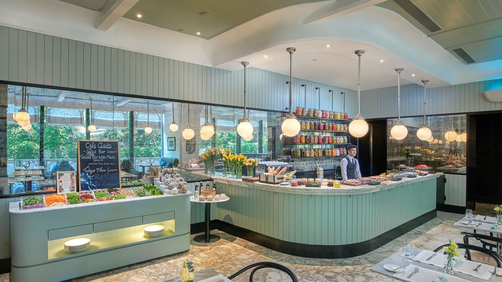 restaurants-cafe-claire