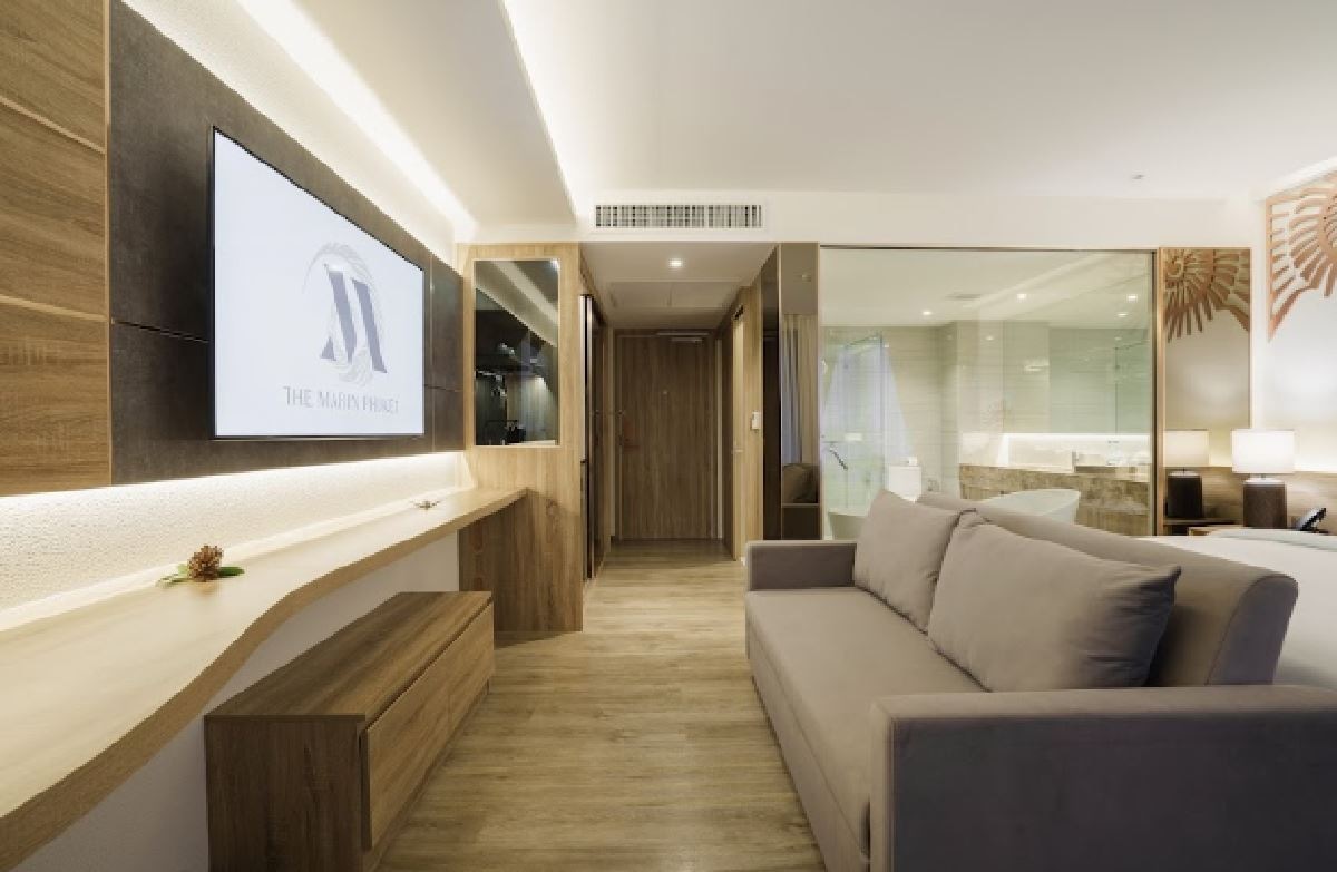 rooms-deluxe-pool-access