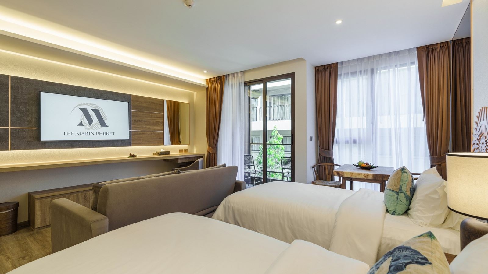 rooms-deluxe-2-nd-child-share-bed