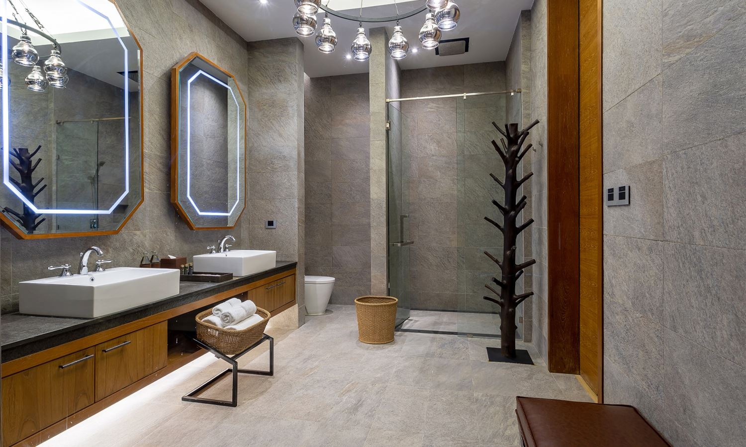 rooms-emerald-onebedroom-pool-villa