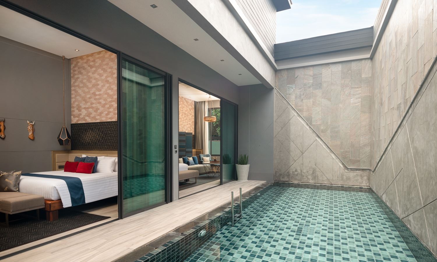 rooms-sapphire-twobedroom-pool-villa