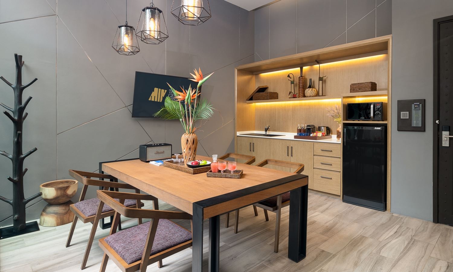 rooms-sapphire-twobedroom-pool-villa