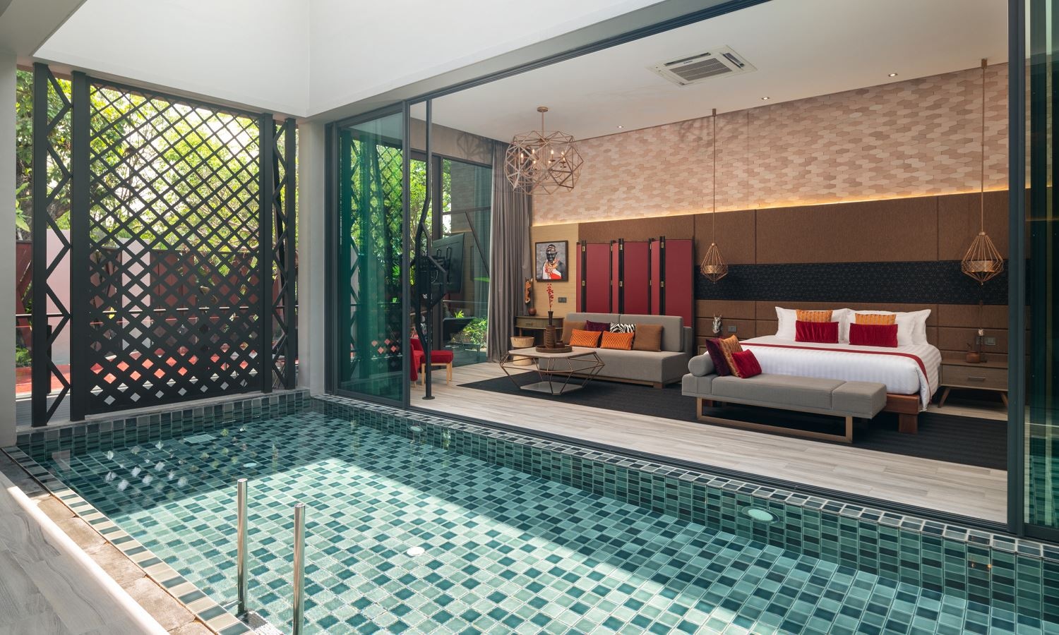 rooms-ruby-threebedroom-pool-villa