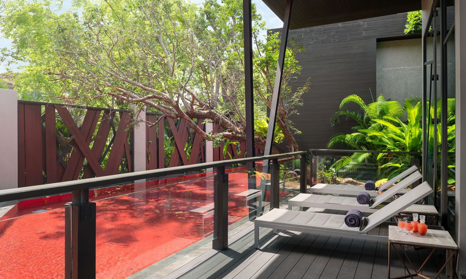 rooms-ruby-threebedroom-pool-villa