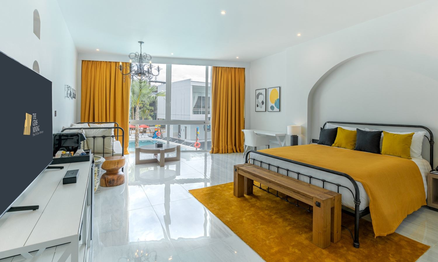 rooms-platinum-onebedroom-pool-view