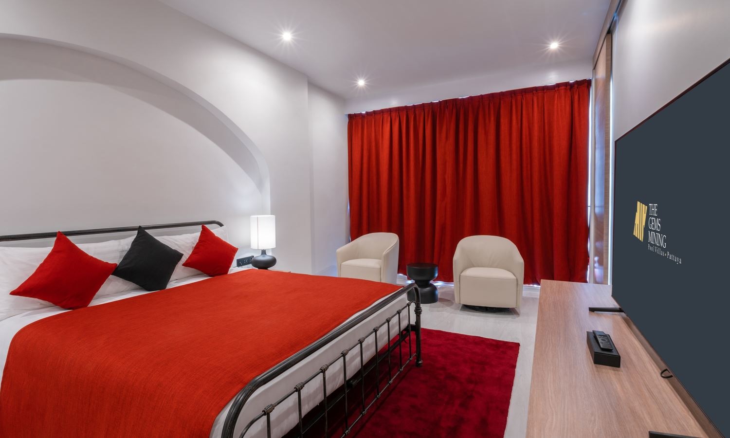 rooms-palladium-twobedroom-pool-access