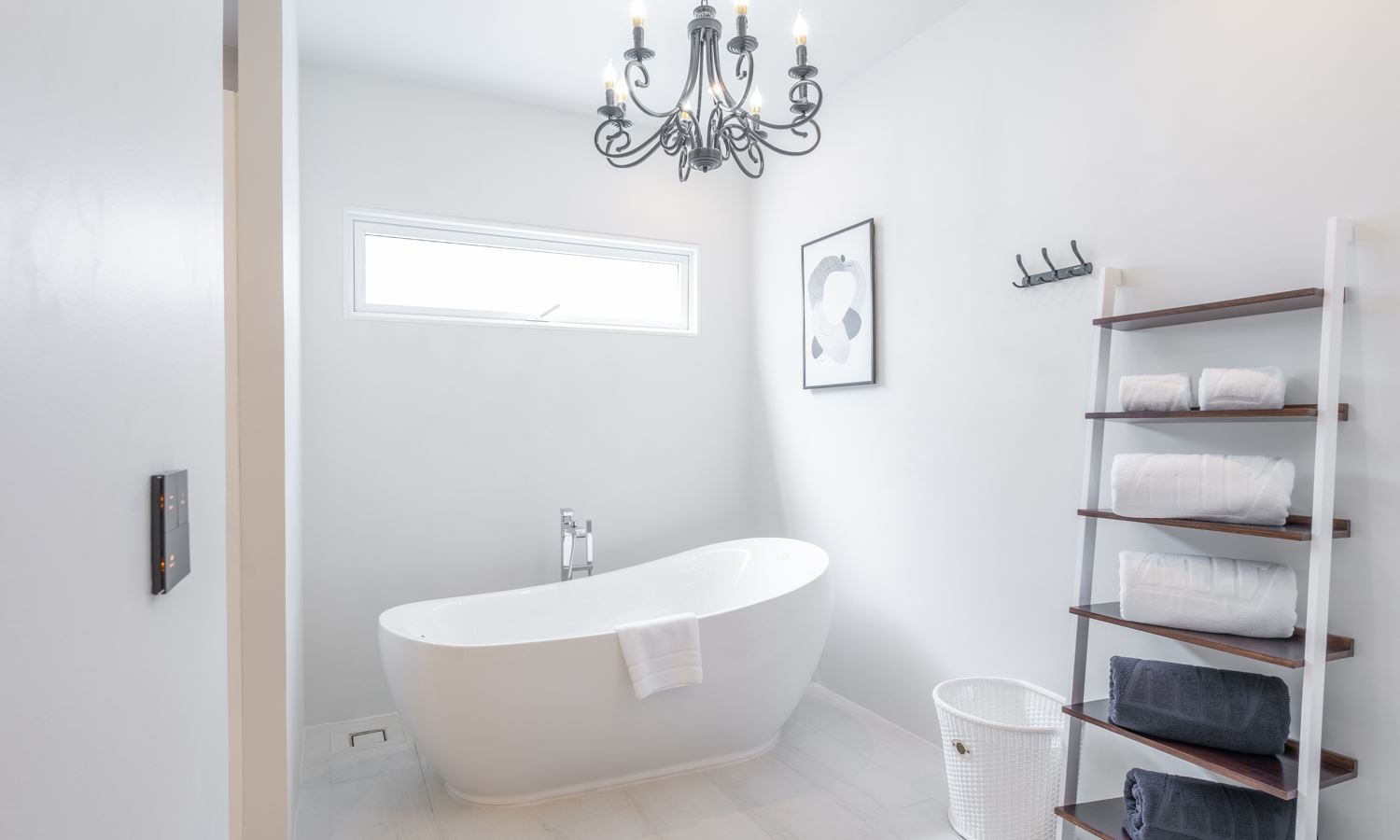 rooms-palladium-twobedroom-pool-access