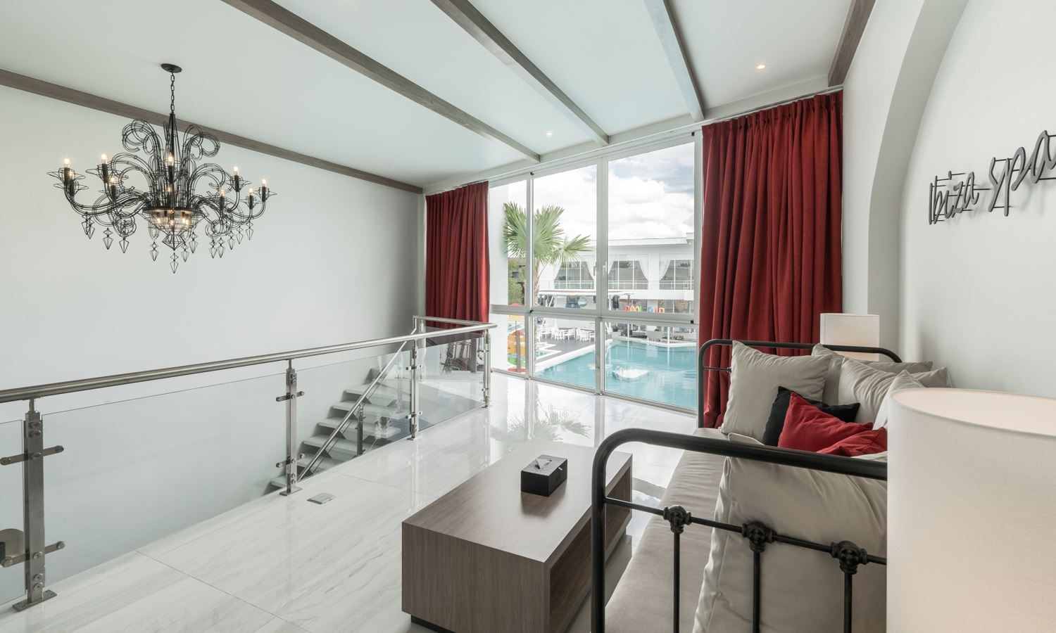 rooms-palladium-twobedroom-pool-access