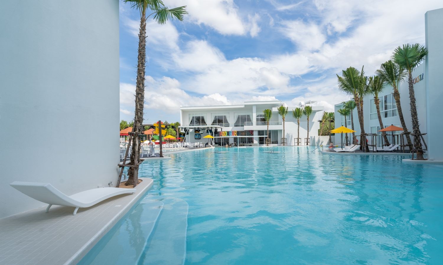 rooms-palladium-twobedroom-pool-access