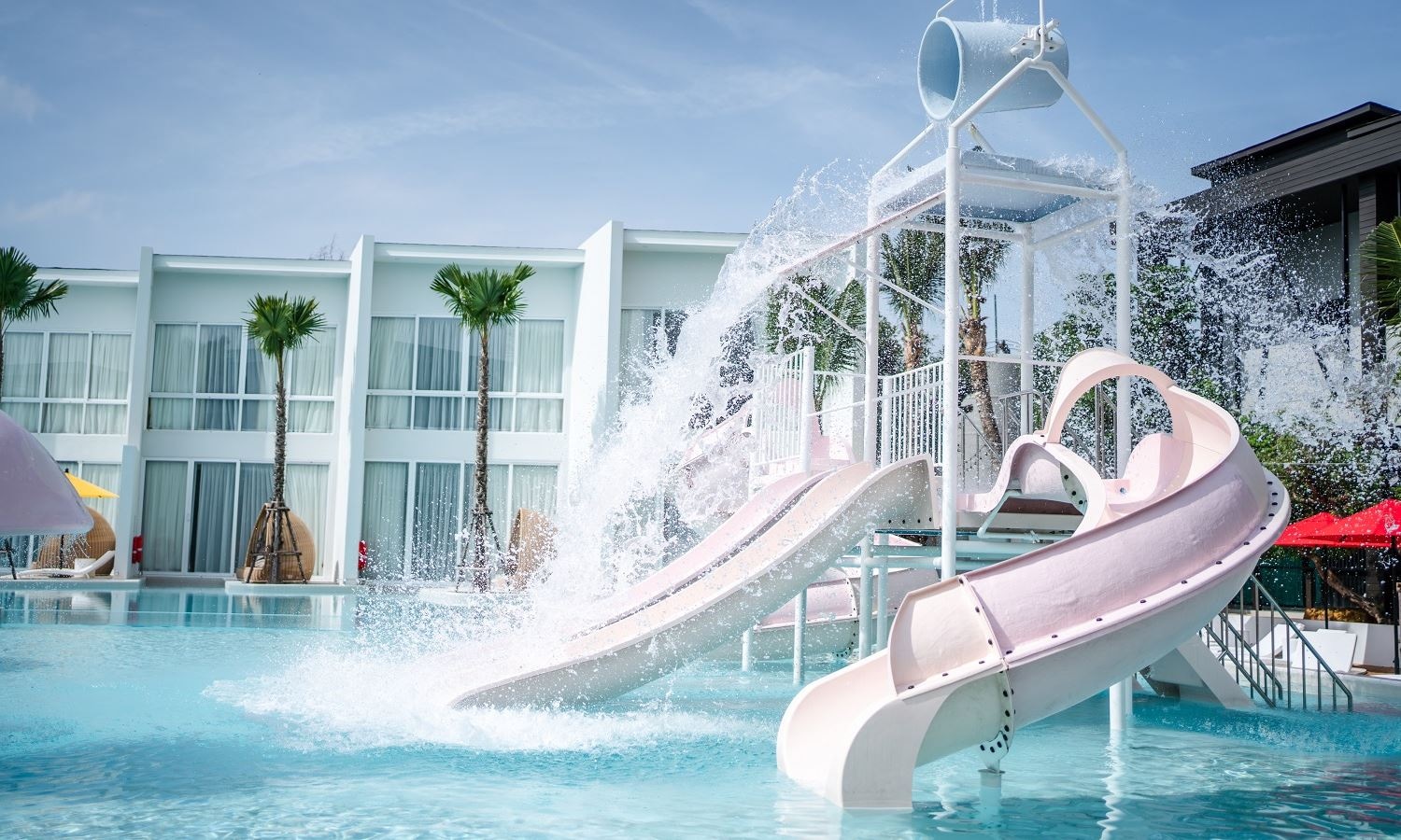 water-park-water-park