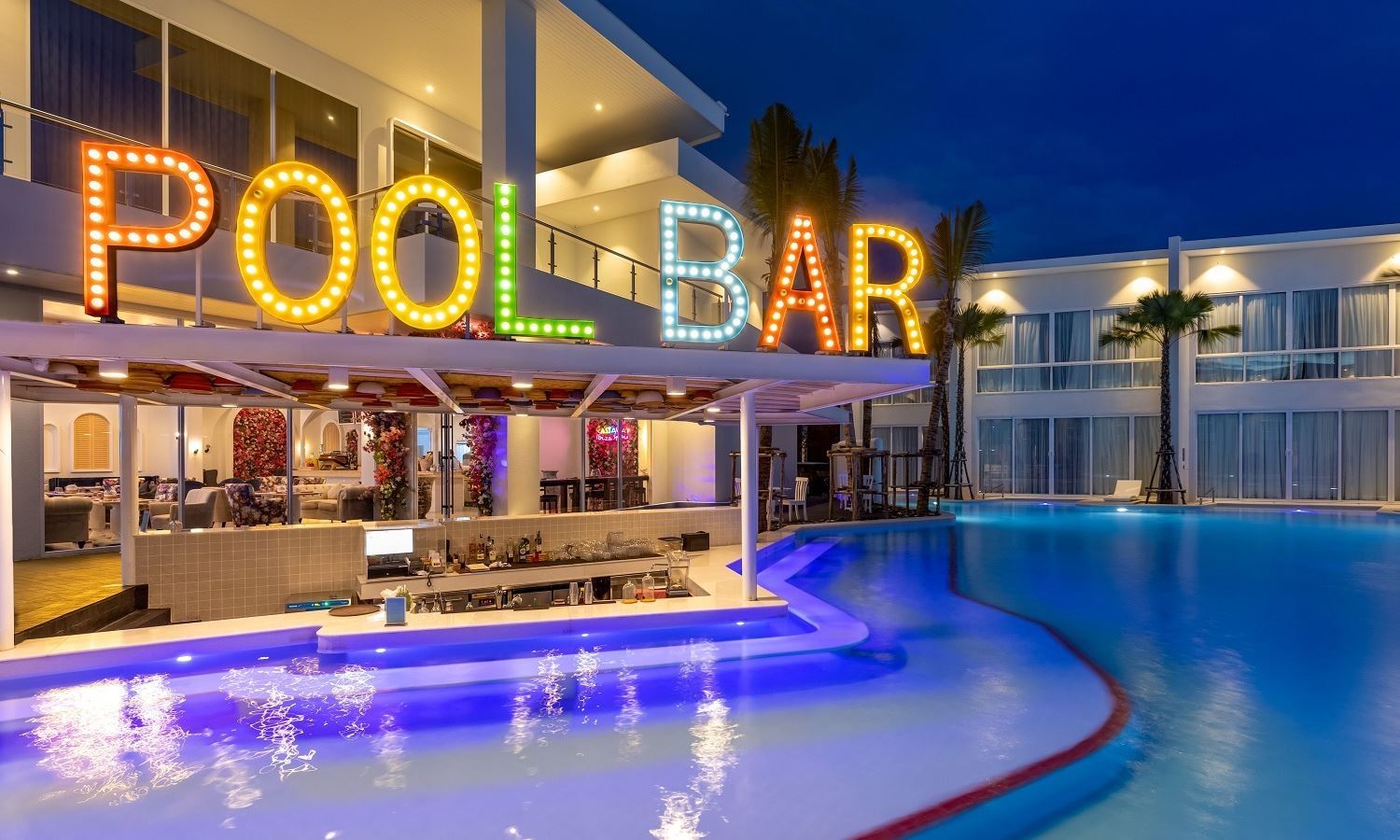 bars-pool-bar