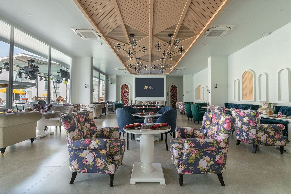 restaurants-castaway-restaurant-cafe-and-pool-bar