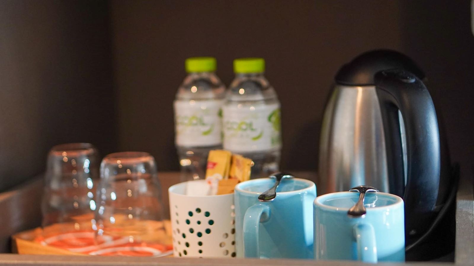 rooms-deluxe-classic