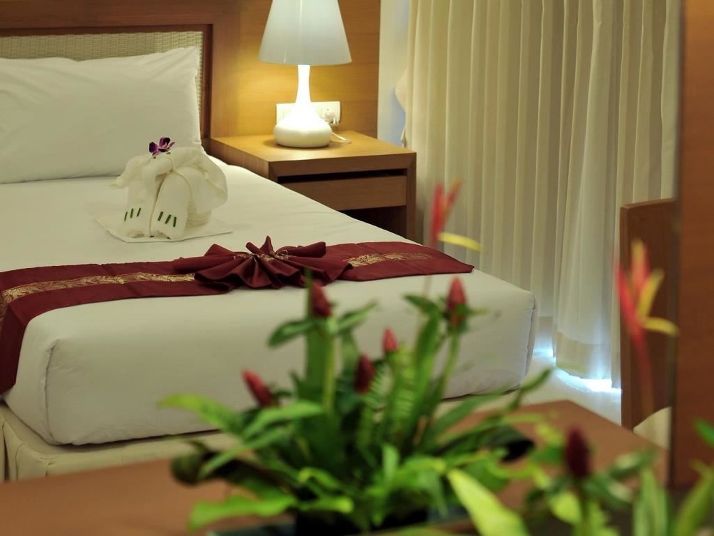 rooms-princess-deluxe