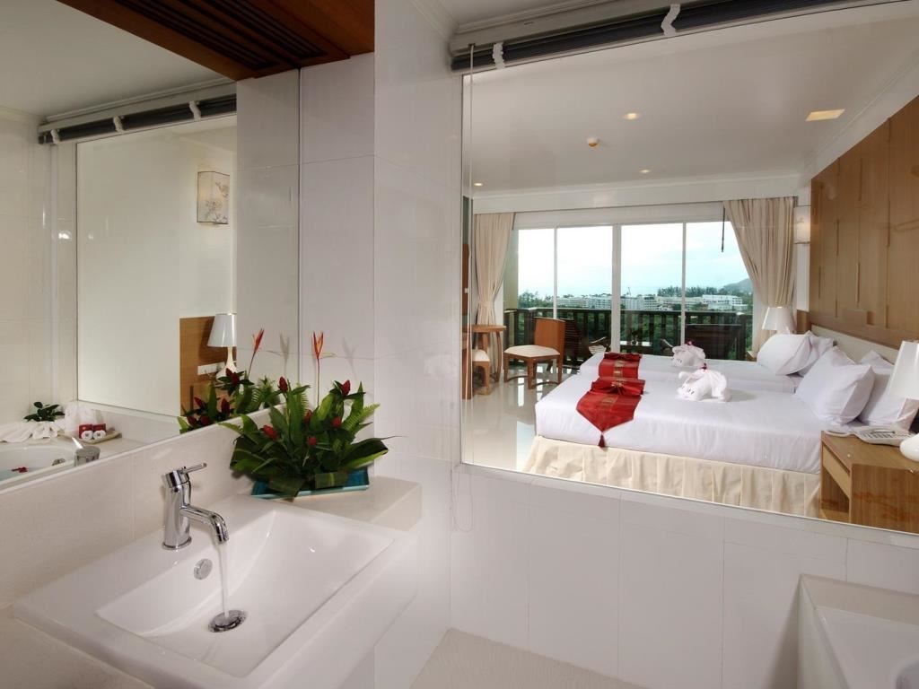 rooms-princess-deluxe