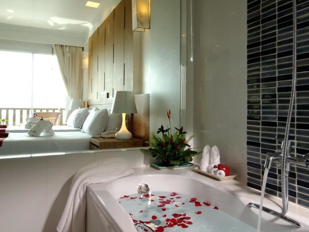 rooms-princess-deluxe